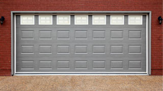 Garage Door Repair at Preble Creek, Colorado