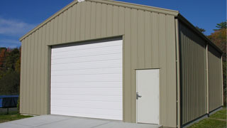 Garage Door Openers at Preble Creek, Colorado